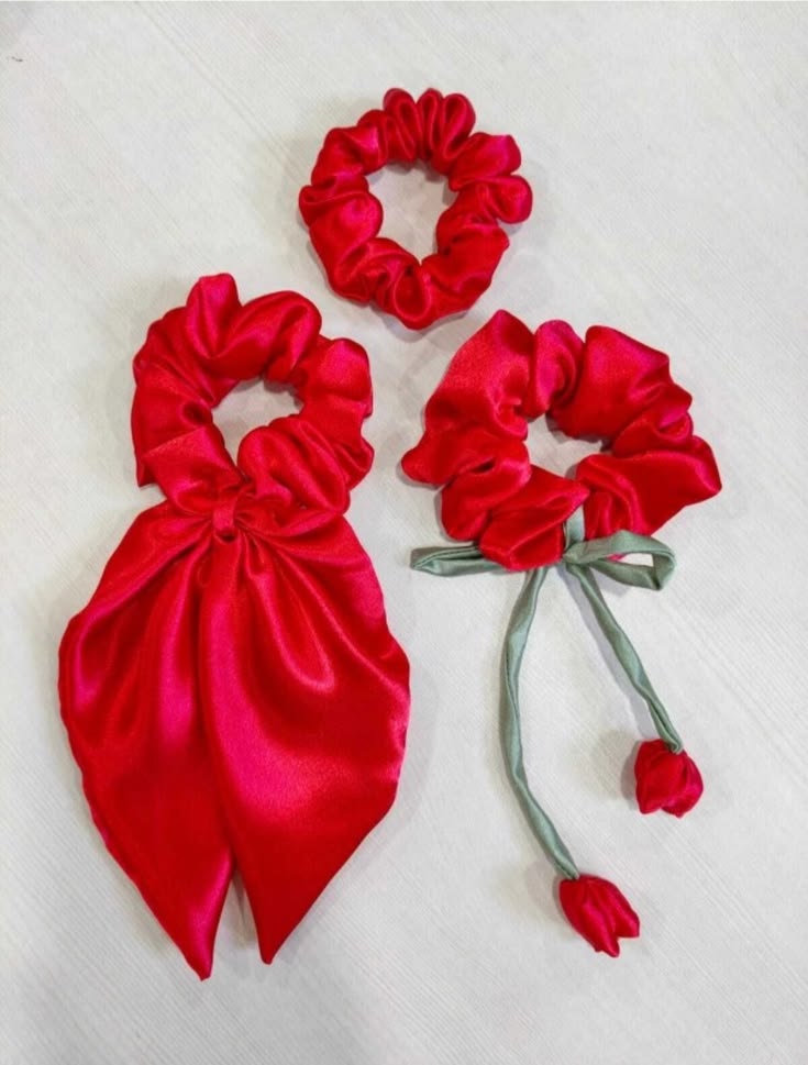 Rouge Romantique Hamper