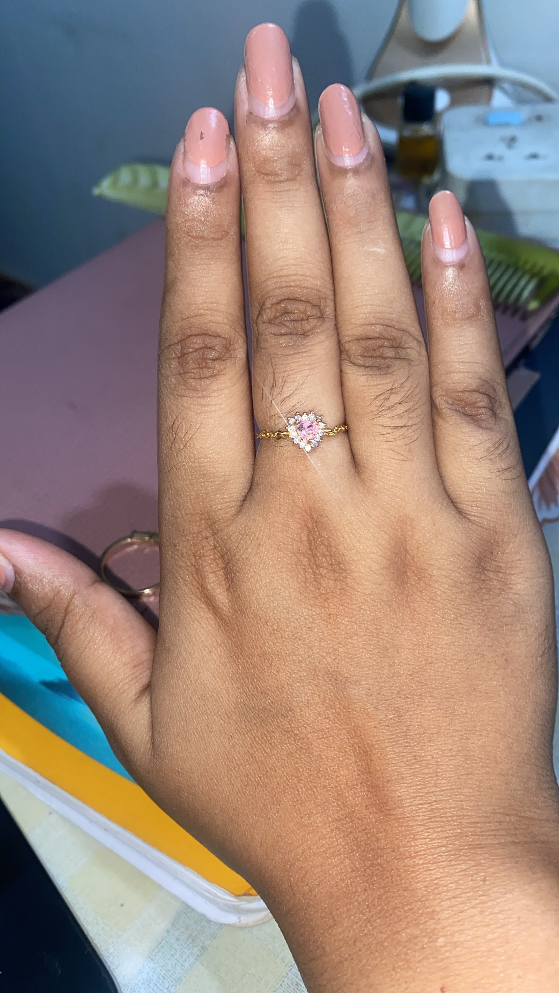 Review photo